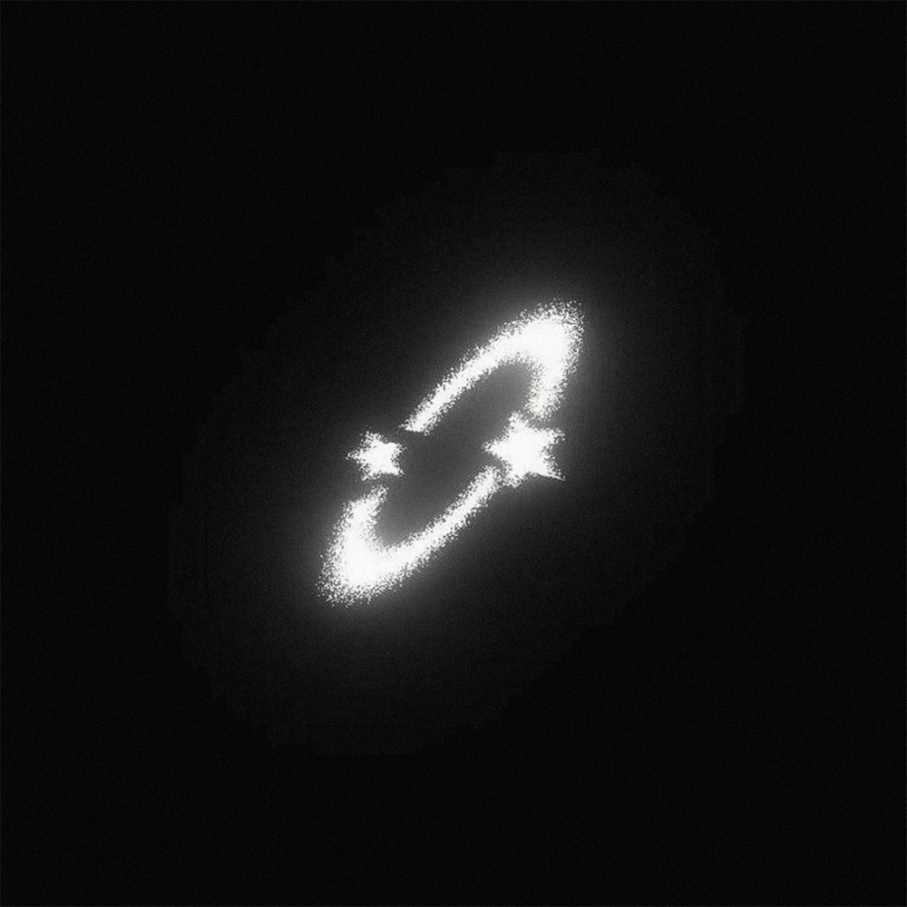 Starfall (Explicit)