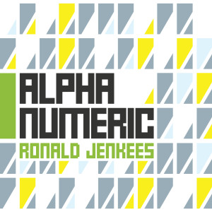 Listen to Fall Drift song with lyrics from Ronald Jenkees