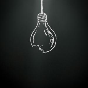 收聽Jlp的Aftermath歌詞歌曲