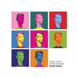 收聽Jacque Falcheti的Meu Barracão歌詞歌曲