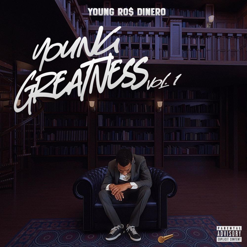 100s Like 20s (feat. Terrance Won, Spark Quis & T-Mac) (Explicit)