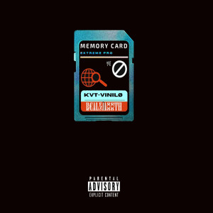 收聽KVT-VINILØ的Diamantes歌詞歌曲