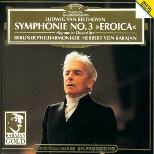 收聽Berliner Philharmoniker的4. Finale (Allegro molto)歌詞歌曲