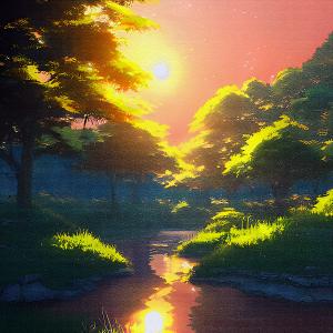 Listen to fresh air song with lyrics from Baila Sin Cesar