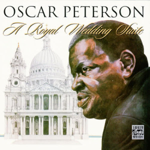 收聽Oscar Peterson的When Summer Comes歌詞歌曲