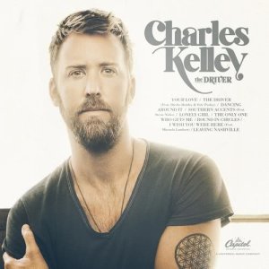 ดาวน์โหลดและฟังเพลง Southern Accents พร้อมเนื้อเพลงจาก Charles Kelley