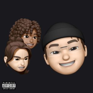 Album stay mad (Explicit) from P4bl0