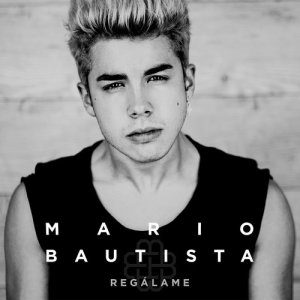 ดาวน์โหลดและฟังเพลง Regálame พร้อมเนื้อเพลงจาก Mario Bautista