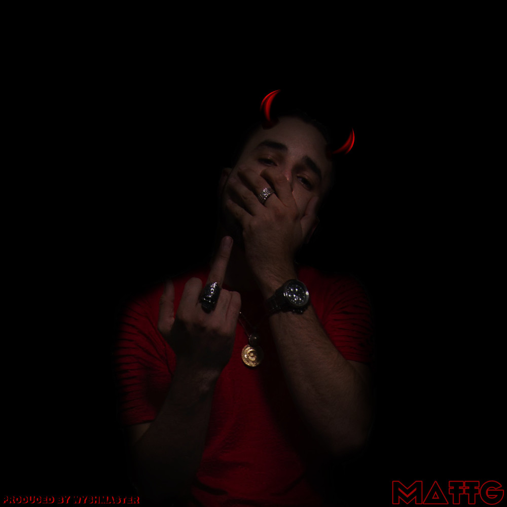 Conversations (Explicit)