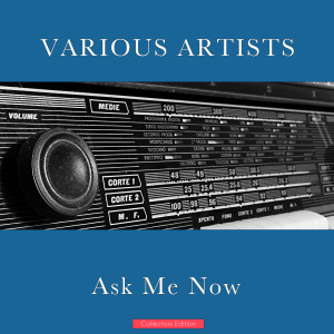 Listen to One O'Clock Jump song with lyrics from Count Basie Seven
