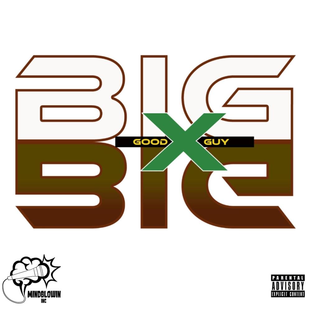 BIG BIG (Explicit)