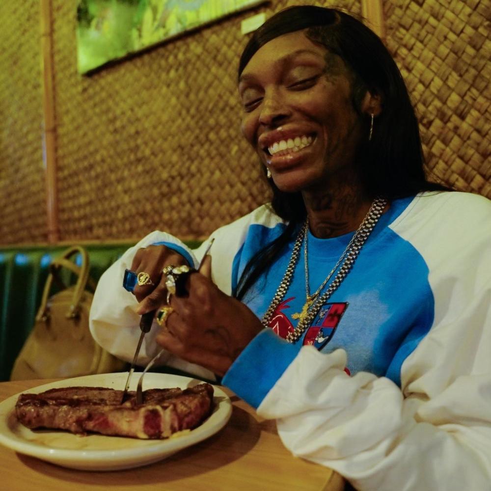 BEEF (Explicit)