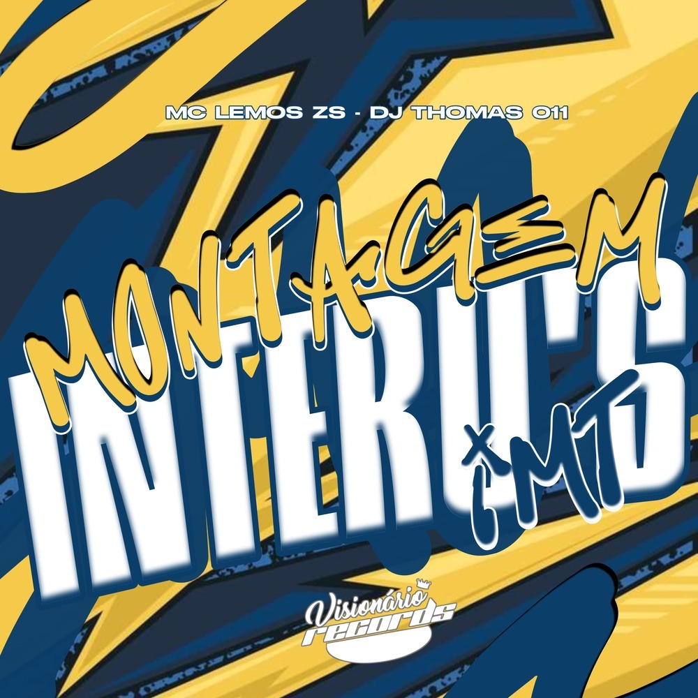 MONTAGEM INTERU'S IMT (Explicit)