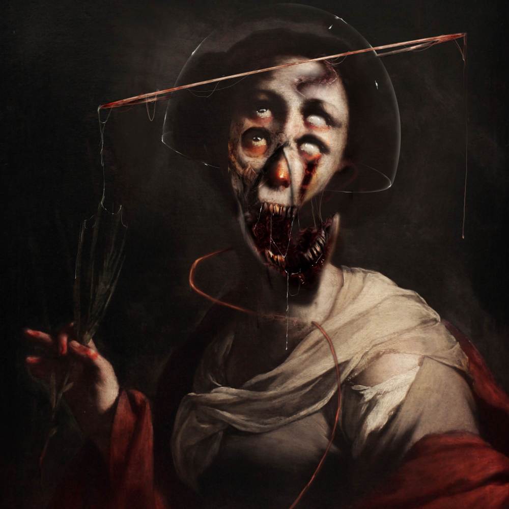 Pariah (Explicit)