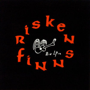 ดาวน์โหลดและฟังเพลง Minns du ögonen (ak.version) พร้อมเนื้อเพลงจาก Risken Finns