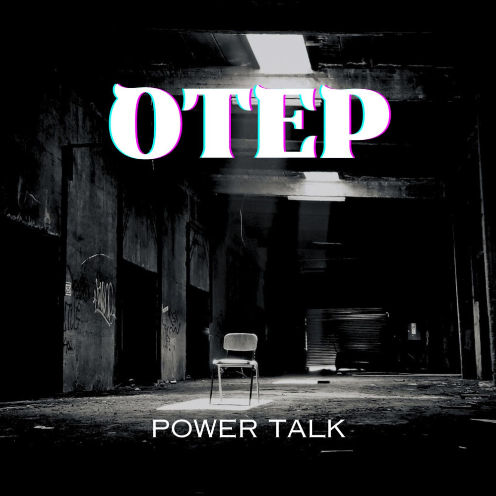 Talk