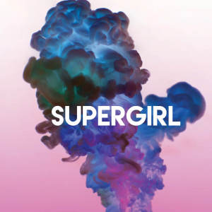 ดาวน์โหลดและฟังเพลง Supergirl พร้อมเนื้อเพลงจาก Stereo Avenue