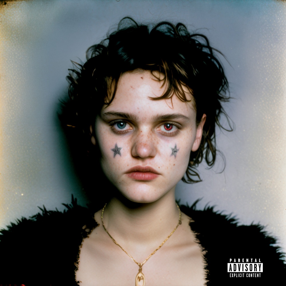 swag . (Explicit)