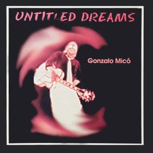 收聽Gonzalo Micó的And You Know What?歌詞歌曲