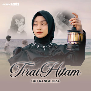 Cut Rani Auliza的专辑Tirai Hitam