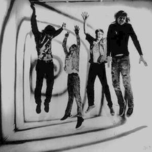 收聽1kkyoto的talm bout (Explicit)歌詞歌曲