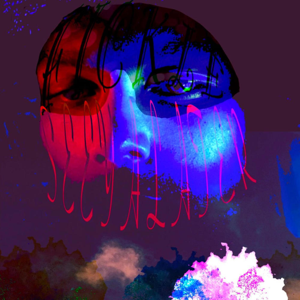 LONELY (Explicit)