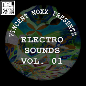 收聽的Standing on the Broken Glass歌詞歌曲