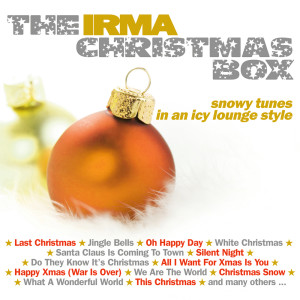 ดาวน์โหลดและฟังเพลง The Christmas Song พร้อมเนื้อเพลงจาก Stalker Studio