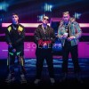 default album img