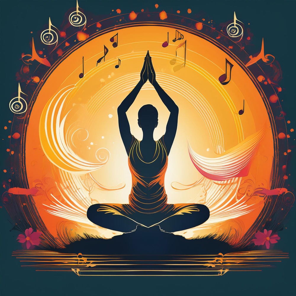 Yoga Tone Journey