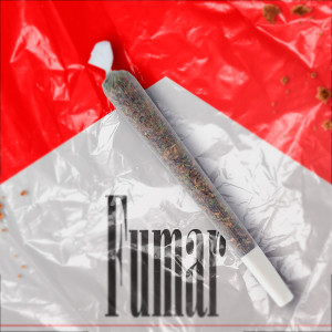 收听ТЕНЬ的Fumar歌词歌曲