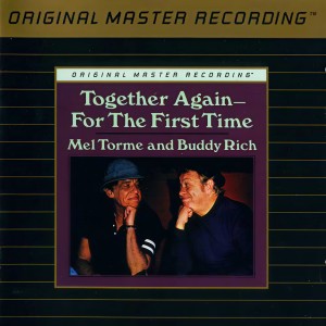 ดาวน์โหลดและฟังเพลง When I Found You (Original) พร้อมเนื้อเพลงจาก Mel Tormé