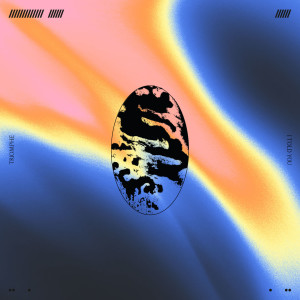 Album I Told You from 