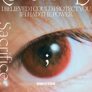 ดาวน์โหลดและฟังเพลง Sacrifice พร้อมเนื้อเพลงจาก OOSIX