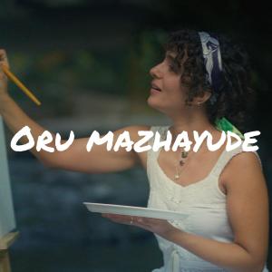 Kavya Ajit的專輯Oru Mazhayude (feat. Zail)