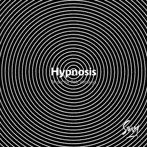 Listen to Hypnosis song with lyrics from Rob Versluys