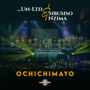 Album Ochichimayo (Live) from …UN-LTD
