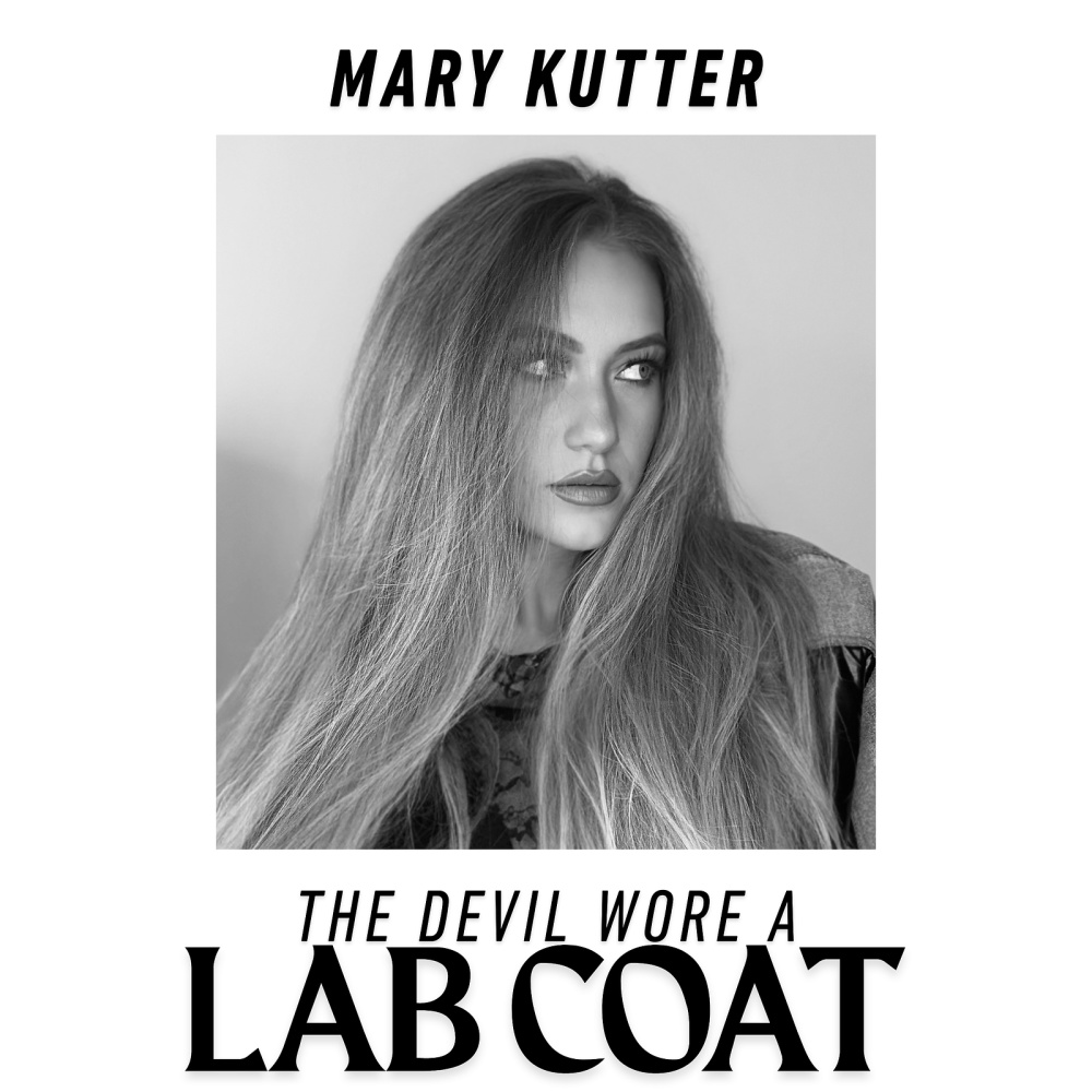 The Devil Wore a Lab Coat