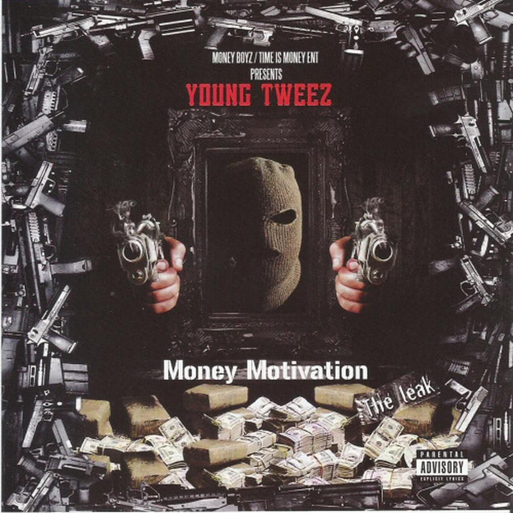 Head Huntin feat. Bruce Banna & J-Ro