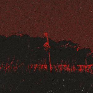 Lil Prozeine的专辑bury me (feat. akabedhead) (Remix) (Explicit)