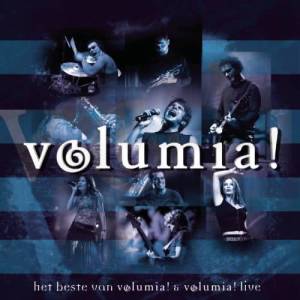 ดาวน์โหลดและฟังเพลง Afscheid (Album Version) พร้อมเนื้อเพลงจาก Volumia!