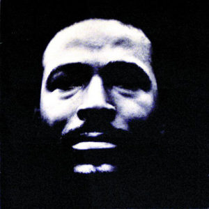 ดาวน์โหลดและฟังเพลง Funny, Not Much พร้อมเนื้อเพลงจาก Marvin Gaye