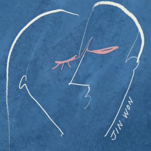 Listen to Good night sleep tight (English Ver.) song with lyrics from Jin Won