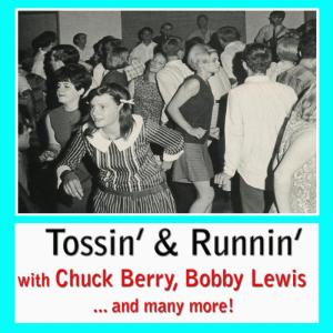 ดาวน์โหลดและฟังเพลง Peanut Butter พร้อมเนื้อเพลงจาก Marathons