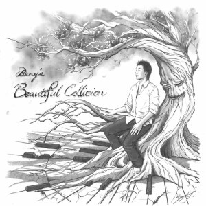 收聽Beny Tu的Années de pèlerinage I, S. 160: No. 1, Chapelle De Guillaume Tell: No. 1, Chapelle De Guillaume Tell歌詞歌曲