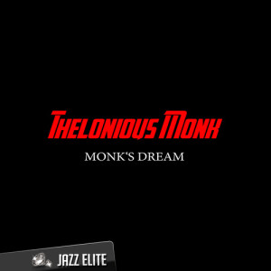 收聽Thelonious Monk的These Foolish Things歌詞歌曲