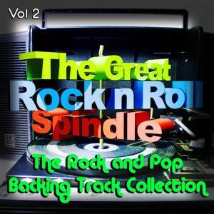 ดาวน์โหลดและฟังเพลง Knockin' on Heavens Door พร้อมเนื้อเพลงจาก The Backing Track Collective