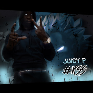 Album KSS from Juicy P