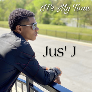 Listen to No Matter song with lyrics from Jus' J