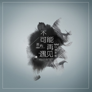 收听胜屿的不可能再遇见 (Dj沈念版伴奏) (DJ沈念版伴奏)歌词歌曲